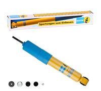 BILSTEIN B6 Hochleistungs-Stoßdämpfer Trasero Adecuado para Chevrolet Corbeta