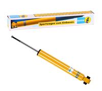 BILSTEIN B6 Hochleistungs-Stoßdämpfer Trasero Apto para BMW 1 3 24-143349