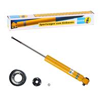 BILSTEIN 24-012218 amortiguador