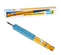 Amortiguador Eje trasero Anillo inferior 24-102520 BILSTEIN para CADILLAC SAAB