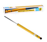 Bilstein 24-245456 Amortiguadores