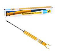 Bilstein 24-232609 Amortiguadores