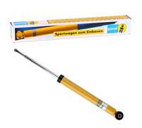 BILSTEIN B6 Hochleistungs-Stoßdämpfer Trasero Apto para Kia Soul 19-268552