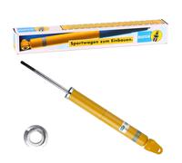 BILSTEIN 24-018708 Amortiguador
