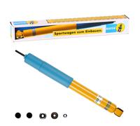 BILSTEIN B6 Hochleistungs-Stoßdämpfer Trasero Apto para Mitsubishi L400 24-02