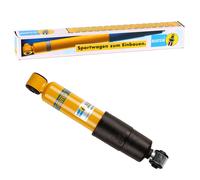 BILSTEIN 24-010399 Amortiguador