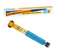 Amortiguadores Bilstein B6 sport trasero 24-028929 para PEUGEOT 206 206 Van