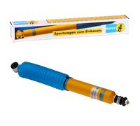 BILSTEIN 24-599962 Amortiguador
