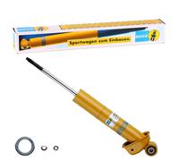 BILSTEIN B6 Hochleistungs-Stoßdämpfer Trasero Apto para Porsche 911 24-068116