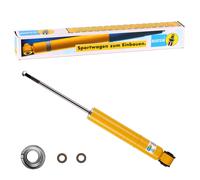 BILSTEIN Amortiguador Eje Trasero Apto para Porsche 914