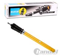 BILSTEIN - B6 Hochleistungsdämpfer Amortiguador Eje Delant. Apto Para BMW 5 6
