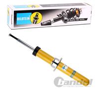 BILSTEIN - B6 Hochleistungsdämpfer Amortiguador Eje Delant. Apto Para BMW X5