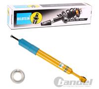 BILSTEIN - B6 Hochleistungsdämpfer Amortiguador Eje Delant. Apto para Toyota