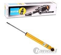 BILSTEIN - B6 Hochleistungsdämpfer Amortiguador Eje Trasero Apto para Porsche