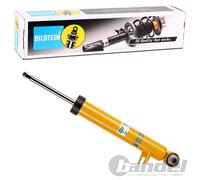 BILSTEIN - B6 Hochleistungsdämpfer Amortiguador Eje Trasero Izquierda Apto Para