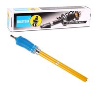 Amortiguadores Bilstein B6 sport delantero 34-181522 para BMW 3er