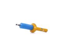 BILSTEIN B6 Performance Amortiguador Delantero, derecha Presión de gas 35-115052
