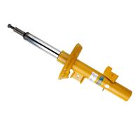 BILSTEIN B6 Performance Amortiguador Delantero, derecha Presión de gas 35-276265
