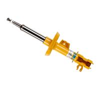 BILSTEIN 35-140207 Amortiguador