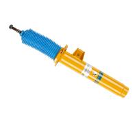 BILSTEIN B6 Performance Amortiguador Delantero, izquierda Presión de gas