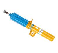 BILSTEIN B6 Performance Amortiguador Delantero, izquierda Presión de gas