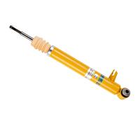 BILSTEIN B6 Performance Amortiguador Trasero, derecha Presión de gas 24-143950
