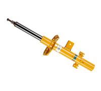 BILSTEIN B6 Performance Amortiguador Trasero izquierda Presión de gas 35-223641