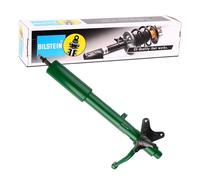 BILSTEIN B6 Performance-Stoßdämpfer Frontal Derecho Apto para Porsche 911 35-00