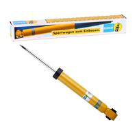 BILSTEIN B6 Performance-Stoßdämpfer Trasero Apto para Opel Corsa Peugeot