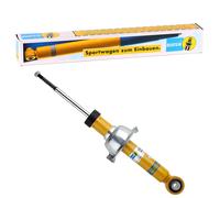 Amortiguador Del Eje Trasero Izquierdo Con Gas BILSTEIN B6 Para HONDA CR-V V