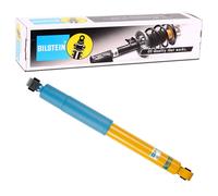 BILSTEIN B6 Rendimiento Amortiguador Deportivo Trasero Apto para Jeep Comander T