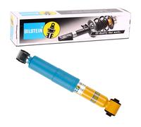 BILSTEIN B6 Rendimiento Amortiguador Deportivo Trasero Apto para Peugeot 206 206