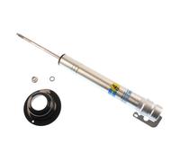 Amortiguador Eje delantero Espiga arriba 24-225793 BILSTEIN para JEEP COMMANDER