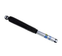 Bilstein B8 5100 Amortiguador trasero 0" - 2" Jeep Grand Cherokee WH 05-10
