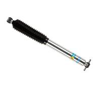 Bilstein B8 5125 Amortiguador delantero / trasero +2.5" Jeep CJ 82 - 86 / pieza