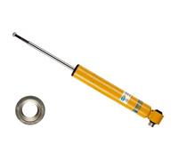 BILSTEIN - B8 Amortiguador de altas prestaciones Plus 24-006071 | trasero, BMW 5 E28