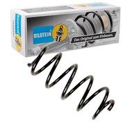 BILSTEIN - B8 Amortiguador deportivo 37-148102
