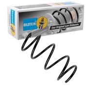 BILSTEIN - B8 Amortiguador deportivo 37-293215