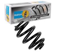 BILSTEIN - B8 Amortiguador deportivo 38-312434