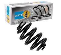 BILSTEIN - B8 Amortiguador deportivo 38-312731