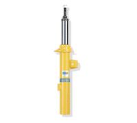Bilstein 24-251778 Sistema de Amortiguadores