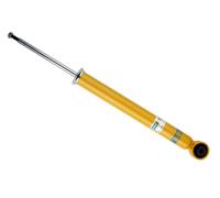 BILSTEIN B8 Performance Plus Amortiguador 24-247962 Para Audi