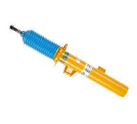 BILSTEIN B8 Performance Plus Amortiguador Delantero, derecha Presión de gas