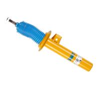 BILSTEIN B8 Performance Plus Amortiguador Delantero, derecha Presión de gas