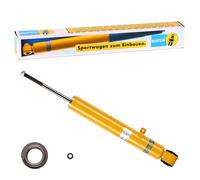 BILSTEIN 24-028028 Amortiguador