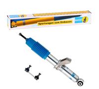 BILSTEIN B8 Performance-Stoßdämpfer Trasero Apto para Porsche 911 24-325417