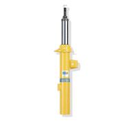 BILSTEIN B8 Soporte de Amortiguador Trasero Individual para Ford Añoj RS2000 Eje
