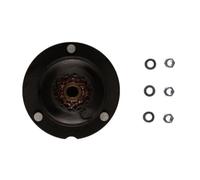 BILSTEIN Camber Puntal Cojinetes Delant. para BMW 3er Cabriolet E30 5er E34