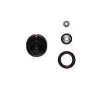 BILSTEIN Camber Puntal Cojinetes Delant. para Citroën C2 Jm _ C3 I FC _ FN _