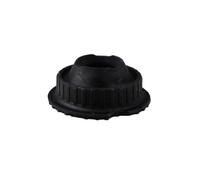 BILSTEIN Camber Puntal Cojinetes Delant. para Ford Fusión Ju _ Fiesta V Jh _ Jd